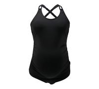 petit amour Maillot de bain 'Anya' noir, Taille S
