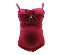 petit amour Maillot de bain 'Camerona' éosine, Taille M