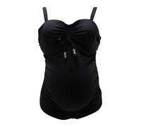 petit amour Maillot de bain 'Camerona' noir, Taille L