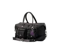 petit amour Sac à langer 'Lissy' noir, Taille One Size