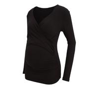 petit amour T-shirt 'Gil' noir, Taille XL-XXL