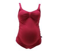 petit amour Tankini 'Amanda' framboise, Taille M