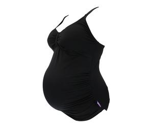 petit amour Tankini 'Amanda' noir, Taille M