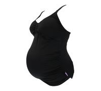 petit amour Tankini 'Amanda' noir, Taille XXL