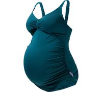 petit amour Tankini 'Amanda' pétrole, Taille XXL