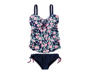 petit amour Tankini 'CAMERON' mélange de couleurs, Taille M