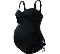petit amour Tankini 'Cameron' noir, Taille L