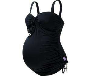 petit amour Tankini 'Cameron' noir, Taille L