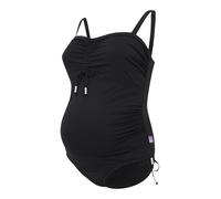 petit amour Tankini 'CAMERON' noir, Taille XXXL