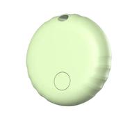 Petit anti-perte de bruit pour animaux de compagnie | Tracker de portefeuille pour animal de compagnie, portefeuille, bagages, trajets quotidiens, maison, voyage et shopping