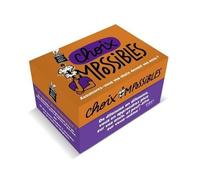 Élo – Petit apéro : Choix impossibles – 3e édition