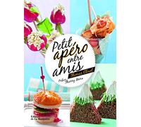 Petit apéro entre amis