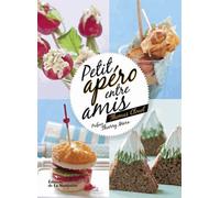 Petit Apéro Entre Amis