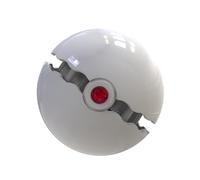 Petit appareil de cuisine portable USB pour lave-vaisselle haute pression pour un nettoyage efficace