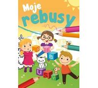 Petit apprenant. Mes rébus