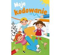 Petit apprenant. Mon codage