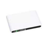 Petit approvisionnement ininterrompu pour les voyages et les activités de plein air avec batterie haute efficacité petites banques