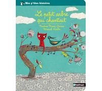 PETIT ARBRE QUI CHANTAIT