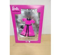 PETIT ARC ROSE. #33. ROBES DE LA COLLECTION DE MODE BARBIE