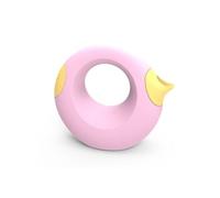 quut petit arrosoir cana rose bonbon Rose G