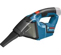 Petit aspirateur GAS 12 V-LI Bosch