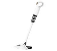 Petit aspirateur sans fil lavable léger pour sols durs | Poils d'animaux pour moquette, nettoyeur de poils pour la maison, lavable, léger, sans fil, pour petits animaux domestiques