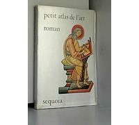 petit atlas de l'art roman