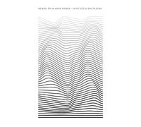 Petit atlas des pleurs