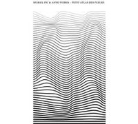 Petit atlas des pleurs Muriel Pic (Auteur), Anne Weber (Auteur)