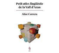 Petit atles lingüístic de la Vall d'Aran