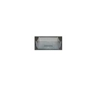 Petit bac 190 congelateur pour refrigerateur 4540560400