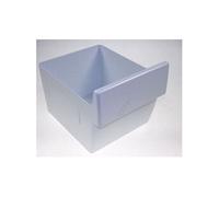 Petit bac a legumes droit pour refrigerateur arthur martin electrolux faure