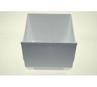 Petit Bac A Legumes (droite) pour REFRIGERATEUR - 92928555