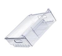 Petit bac congélateur 389X390X145 mm Réfrigérateur congélateur (481241868425 WHIRLPOOL BAUKNECHT)