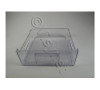 Petit bac congélateur Réfrigérateur, congélateur 481241868425 - 113253