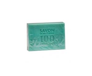 Petit Bain Prov Sav Mars Monoi100G