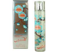 Petit baiser CHERRY 100 DALI EDT Vapo