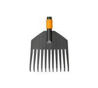 Petit balai à feuilles Quikfit FISKARS 135551