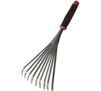 Petit balai IDEAL - 60390500