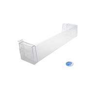 Petit Balcon Bouteille Porte Réfrigérateur Ariston Indesit Original C00385776