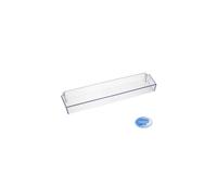 Petit Balcon Tablette Porte-Bouteille Réfrigérateur Beko Original G539247