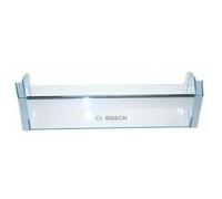 Petit Balcon Tablette Porte Bouteilles Réfrigérateur Bosch Original 00704760