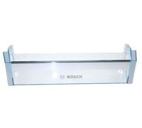 Petit Balcon Tablette Porte Bouteilles Réfrigérateur Bosch Original 00704760