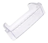 Petit balconnet 242X103X65 mm Réfrigérateur, congélateur MAN61968201 LG Réfrigérateur, congélateur MAN61968201 LG