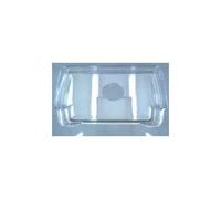 Petit Balconnet De Porte De Refrigerateur Samsung
