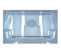 Balconnet (305753-11223) Réfrigérateur, congélateur DA63-08117A SAMSUNG - 305753_3662894858760 G