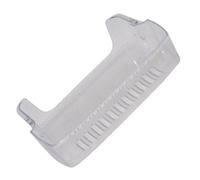 Petit balconnet d'origine Frigo Réfrigérateur Congélateur DA63-01124G SAMSUNG