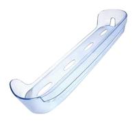 Petit Balconnet d'origine Réfrigérateur, congélateur C00111481 482000079668 INDESIT