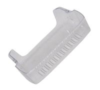 Petit balconnet d'origine Réfrigérateur congélateur (DA63-01124G SAMSUNG)