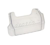 Petit Balconnet Droit